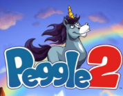 Xbox One timed-exclusive Peggle 2 has been delayed to December