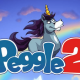 Xbox One timed-exclusive Peggle 2 has been delayed to December