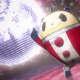 Persona 4: Dancing All Night announcement for PS Vita