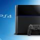 PlayStation 4 Launch Titles Guide