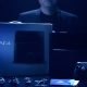 Official PlayStation 4 Unboxing Trailer