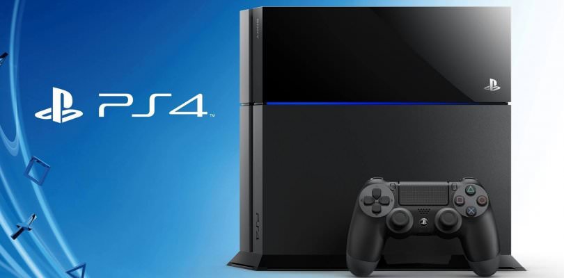 PlayStation 4 Launch Titles Guide