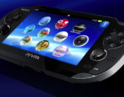 Seven Changes To The PS Vita We Would Like To See