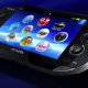 Seven Changes To The PS Vita We Would Like To See