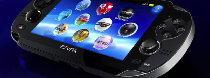 Seven Changes To The PS Vita We Would Like To See