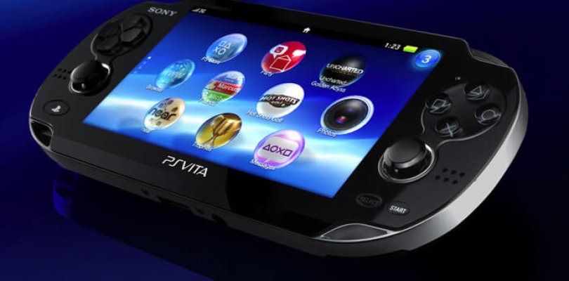 Seven Changes To The PS Vita We Would Like To See