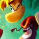 Rayman Legends is heading to PS4 and Xbox One next year