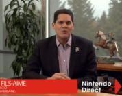 Nintendo Direct – 11.13.13