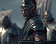 Ryse: Son of Rome