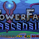 TowerFall Ascension coming to PS4 and PC – Reveal trailer