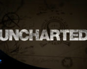 UNCHARTED PlayStation 4 Teaser