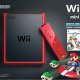 Wii Mini arriving in North America this November