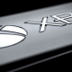 Xbox division “Generates” $2 billion in losses for Microsoft