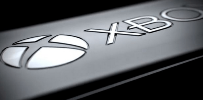 Xbox division “Generates” $2 billion in losses for Microsoft