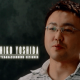 Akihiko Yoshida leaves Square Enix