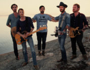 Band of Horses