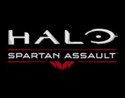 Halo: Spartan Assault