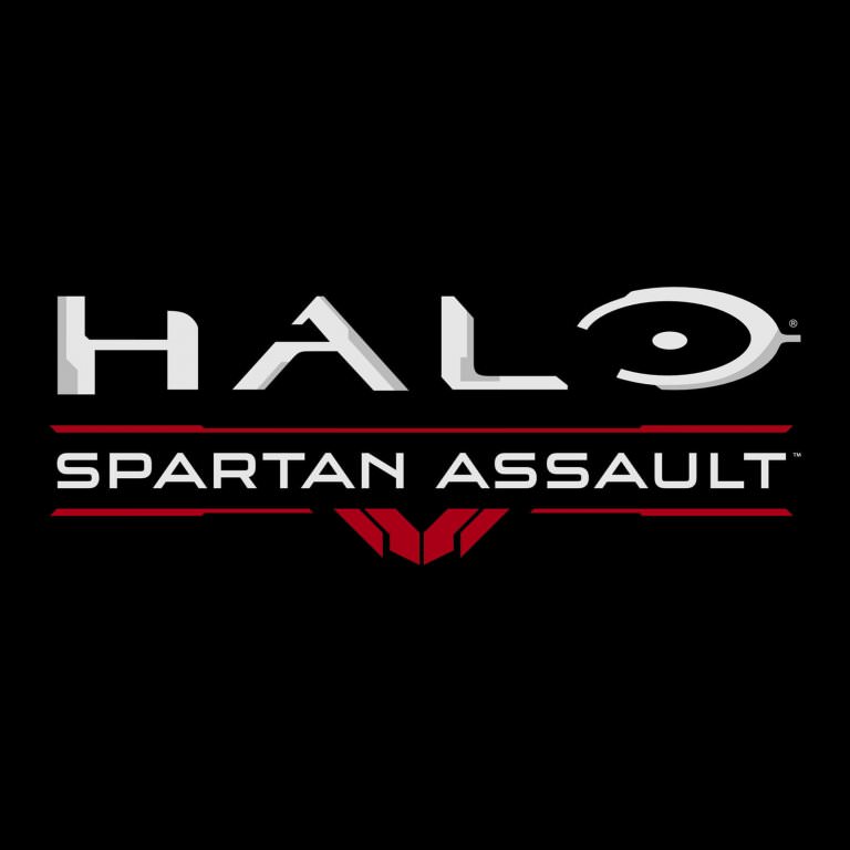 Halo: Spartan Assault Lite download the new version for apple