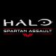 Halo: Spartan Assault