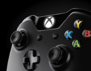 Over 50 confirmed ID@Xbox developers for Xbox One