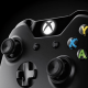 Over 50 confirmed ID@Xbox developers for Xbox One