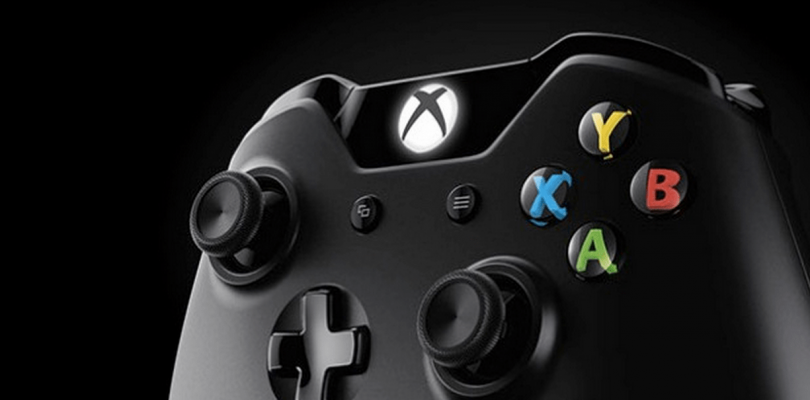 Over 50 confirmed ID@Xbox developers for Xbox One