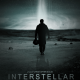 Interstellar Movie – Official Teaser