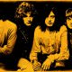 Led Zeppelin