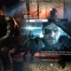 Metal Gear Solid V: Ground Zeroes “Night Ops” Gameplay