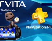 Discussion: Does PlayStation Plus Hurt or Does It Help the Vita?