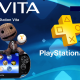 Discussion: Does PlayStation Plus Hurt or Does It Help the Vita?