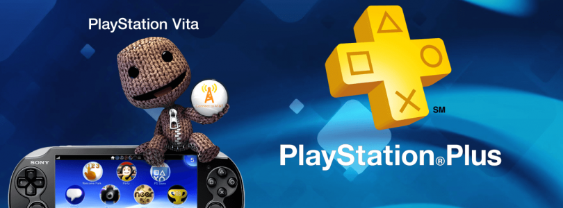 Discussion: Does PlayStation Plus Hurt or Does It Help the Vita?