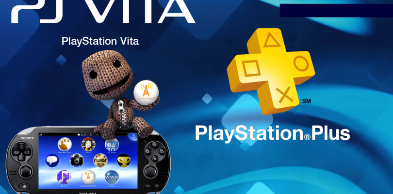 Discussion: Does PlayStation Plus Hurt or Does It Help the Vita?