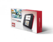Pokemon X & Y 2DS bundles coming to North America for $149.99
