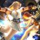 New SoulCalibur Lost Swords Character Trailers Released