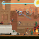Super Time Force coming on both the Xbox One and Xbox 360