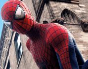 The Amazing Spider-Man 2 – Official Trailer