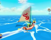 The Legend of Zelda: The Wind Waker HD