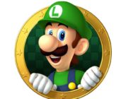 2014 will still be The Year of Luigi