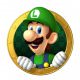 2014 will still be The Year of Luigi