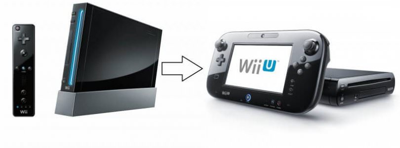 Reggie Fils-Aime: Consumers now know the differences between the Wii and Wii U