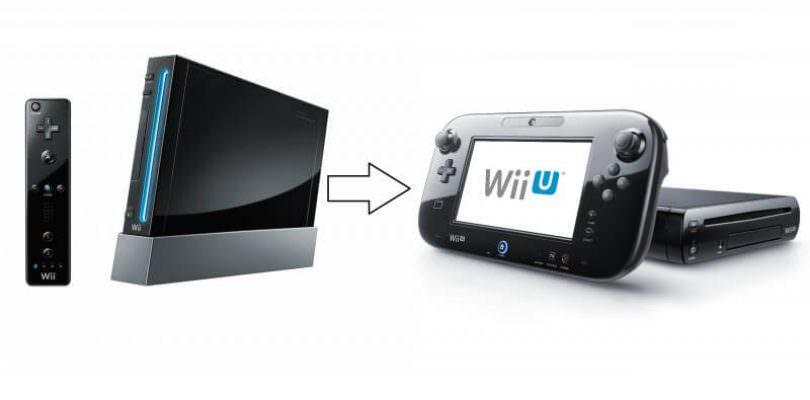 Reggie Fils-Aime: Consumers now know the differences between the Wii and Wii U