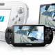 PS Vita Remote Play lacking compared to the Wii U GamePad