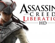Assassin's Creed Liberation HD: Justice For All Trailer