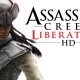 Assassin's Creed Liberation HD: Justice For All Trailer