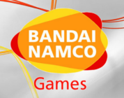 Namco Bandai becomes Bandai Namco