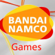 Namco Bandai becomes Bandai Namco