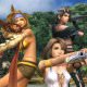 Final Fantasy X | X-2 HD Remaster Collector’s Edition Trailer