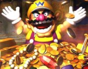 Nintendo’s market value rose after China reverses console ban
