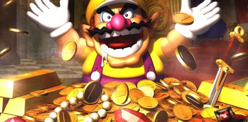 Nintendo’s market value rose after China reverses console ban